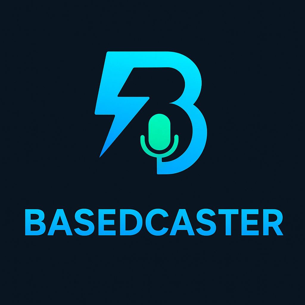 BasedCaster - Farcaster Mini Apps