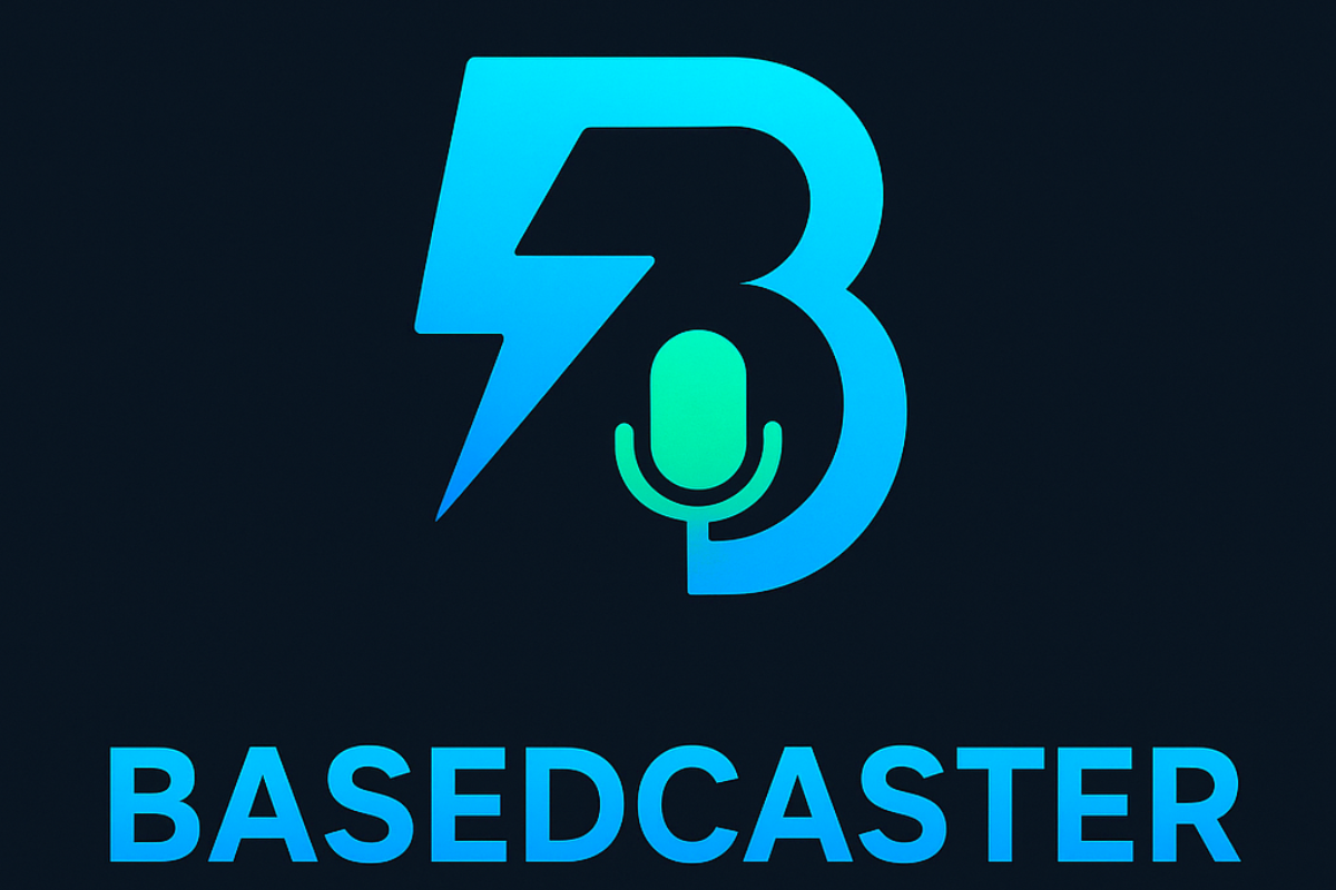 Based Caster - Farcaster Mini Apps
